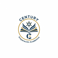 CenturyAcademy