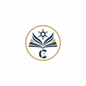 Academia de Preparaci&oacute;n Acad&eacute;mica